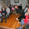 Duhovni vikend v Piranu 2010_035